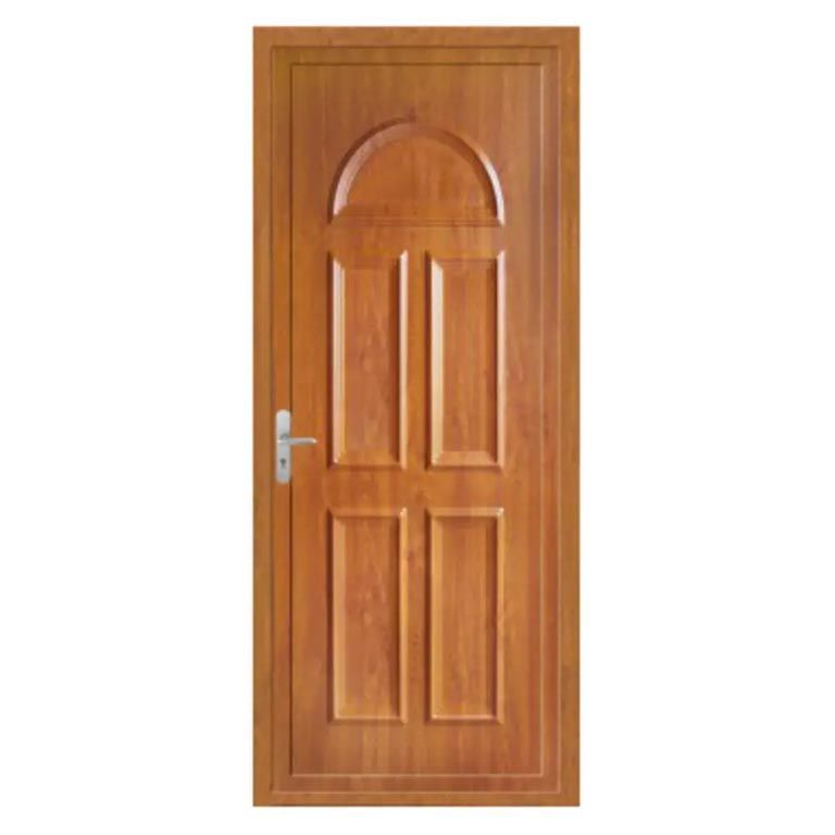 Porte Bois