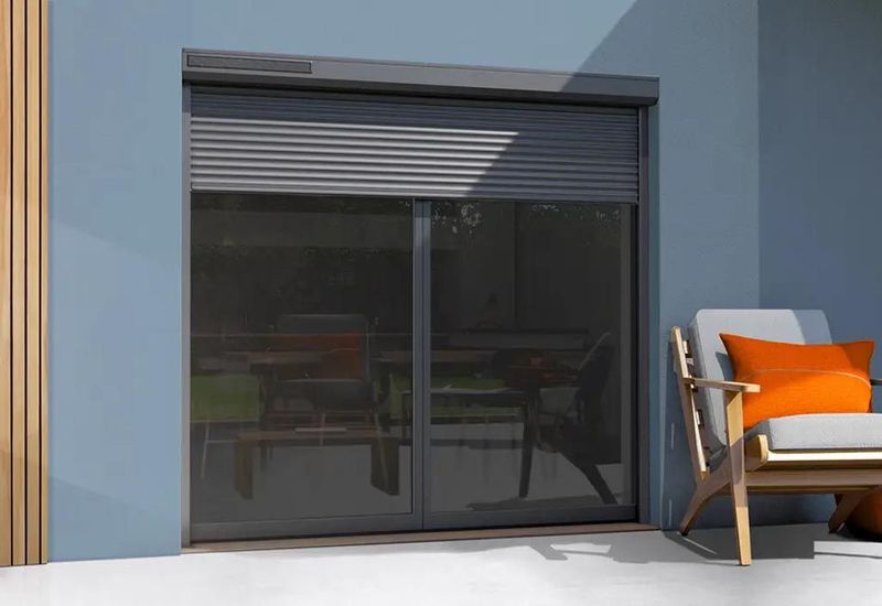 Volets Roulants Rénobloc®™