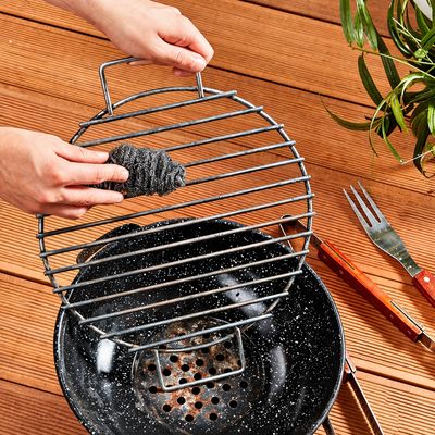 Σύρματα Καθαρισμού