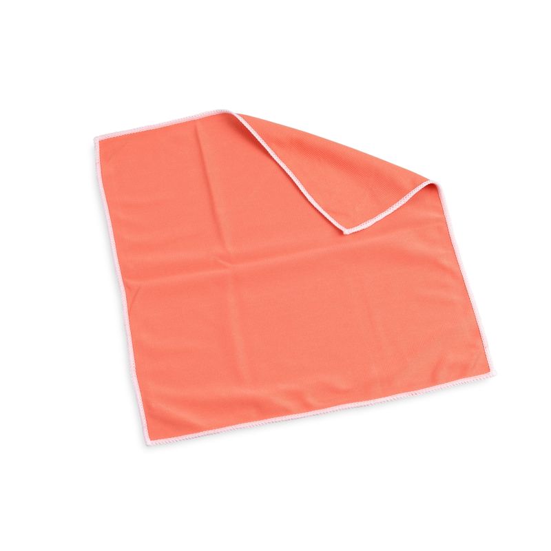 Microfibre Windows Special