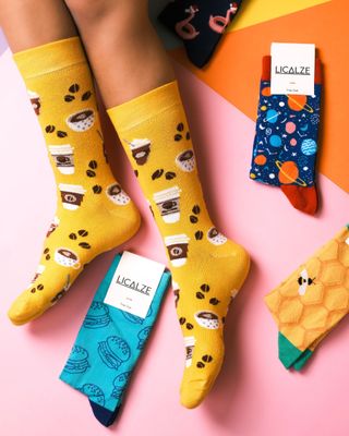 Socks Socks