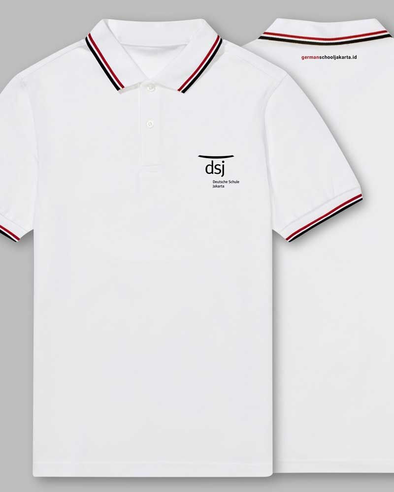 Polo Polo