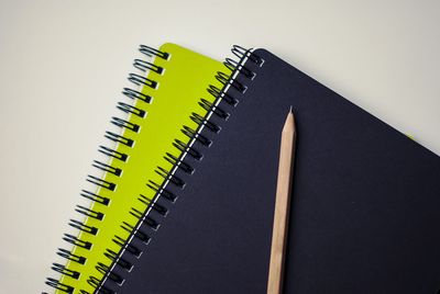 Notebook Notebook