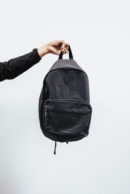 School Bag