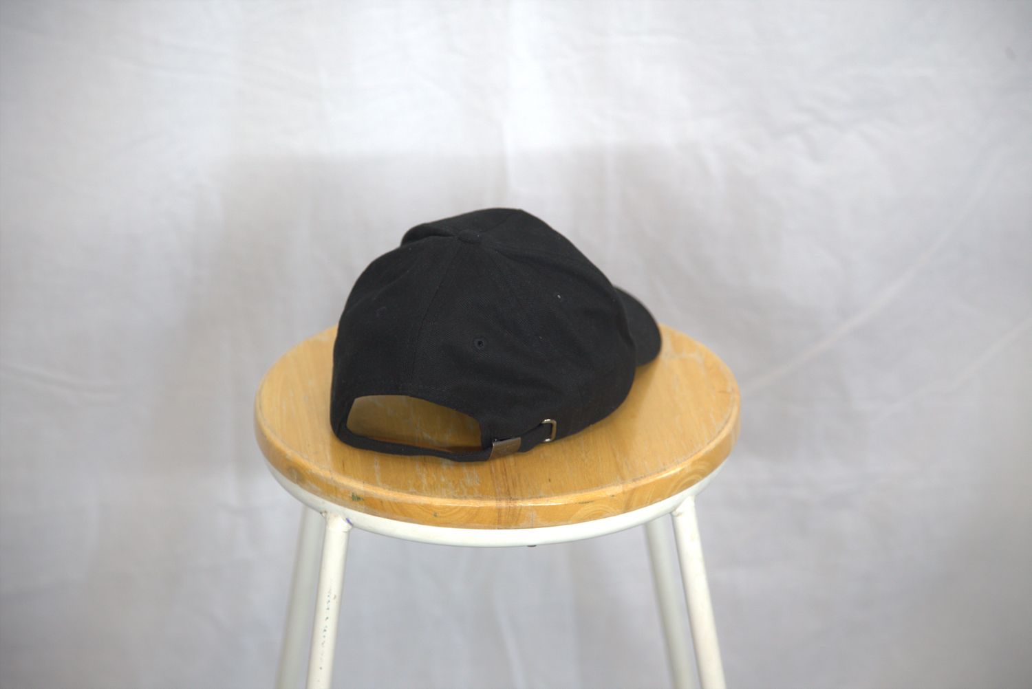 Hat - Ngaaruawaahia