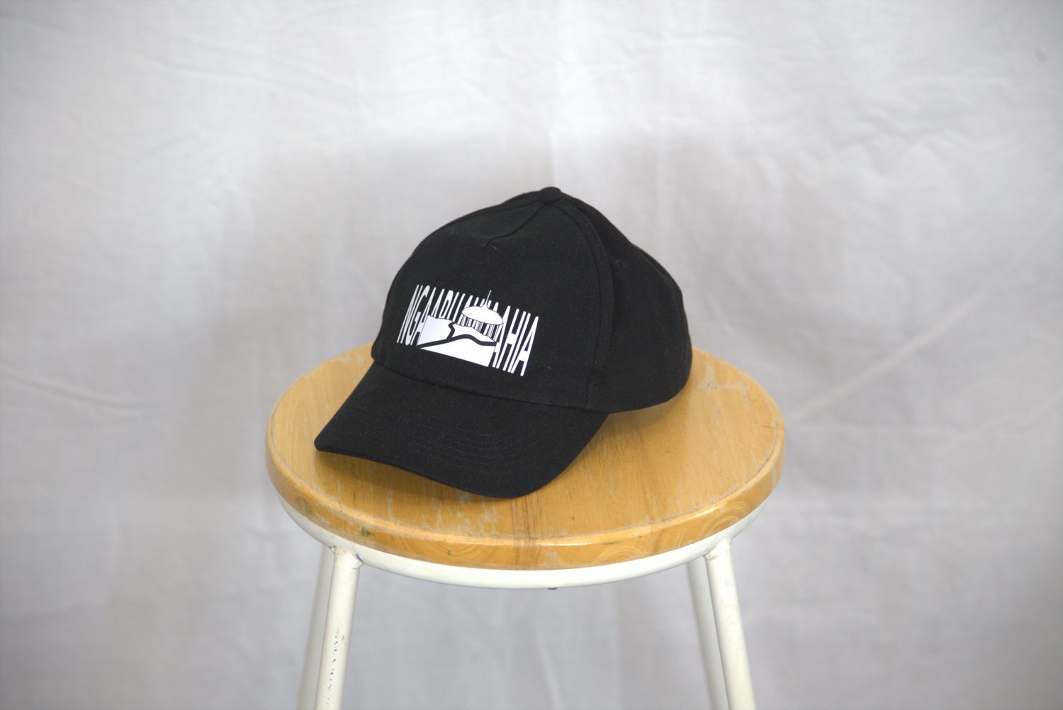 Hat - Ngaaruawaahia