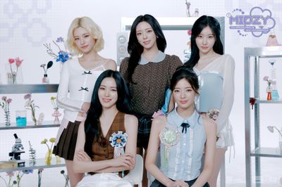 Itzy
