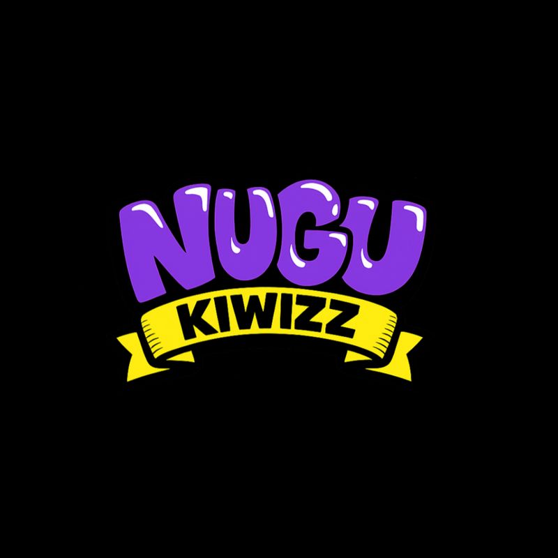 SHOP ALL