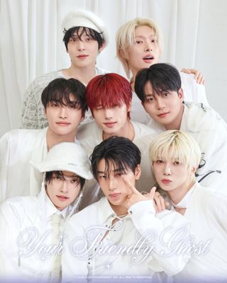ATEEZ