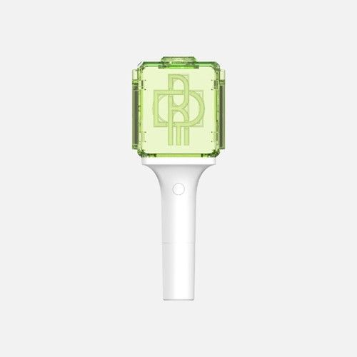 NCT Official Fanlight ver.2 (NCT DREAM ver.)