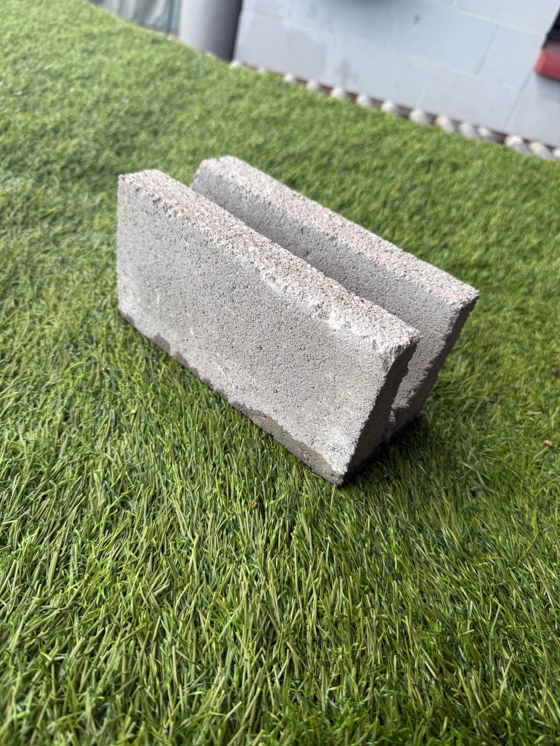 100 SERIES QUARTER 1/4