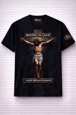 His &amp; Hers Covenant Set