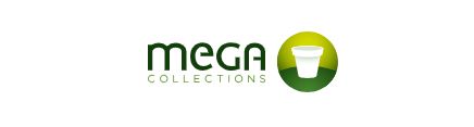 Mega Collections
