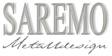 Saremo
