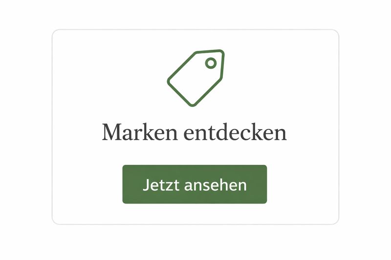Marken