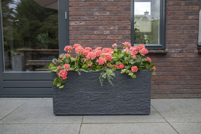 Utah Bigular S2 L60/80W30/40H30/40