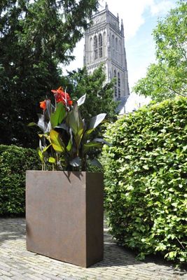 Texas Terrace Partition S2 L60/80W22/30H Texas Terrace Partition S2 L60/80W22/30H