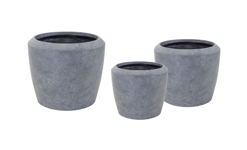 Mila Cone S3 D33/56H28/48