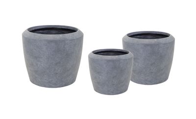 Mila Cone S3 D33/56H28/48