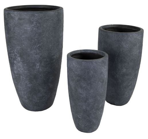 Arizona High Vase S3 D34/56H66/100