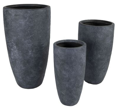 Arizona High Vase S3 D34/56H66/100