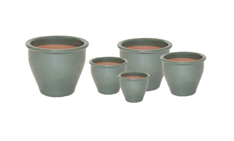 Ceria Round Rim S5 D21/46H18/35 Ceria Round Rim S5 D21/46H18/35