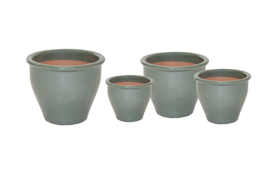 Ceria Round Rim S4 D21/36H18/29 Ceria Round Rim S4 D21/36H18/29