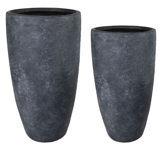 Arizona High Vase S2 D34/44H66/77