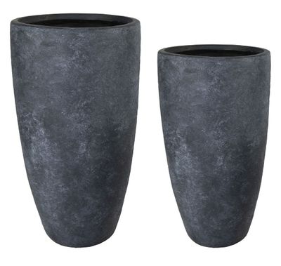 Arizona High Vase S2 D34/44H66/77