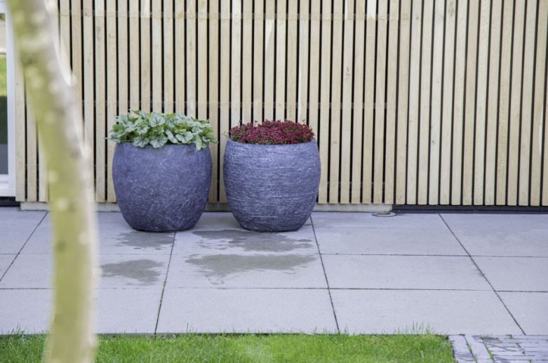 Arizona Bullet S3 D23/44H20.5/39