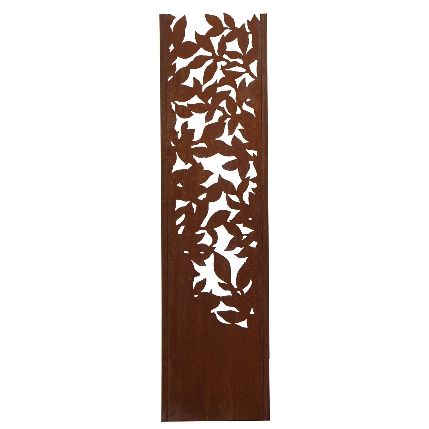 Stele Komorebi schmal H150B41