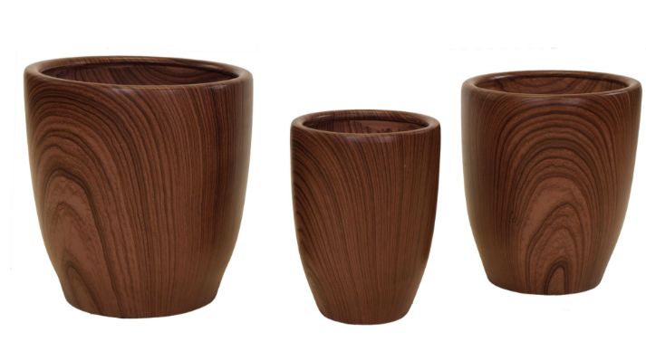 Emperor Egg High Dark Oak S3 D26/39H35/42 Emperor Egg High Dark Oak S3 D26/39H35/42