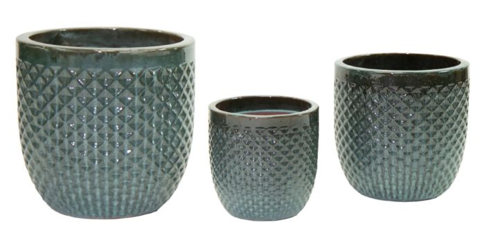 Portly Egg Diamond S3 D30/47H30/47 Portly Egg Diamond S3 D30/47H30/47