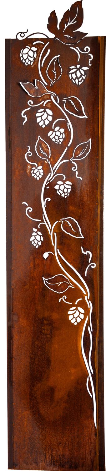 Stele Hopfen H194B41