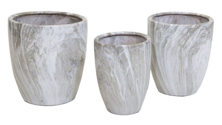 Emperor Egg High Grey S3 D26/39H35/42 Emperor Egg High Grey S3 D26/39H35/42