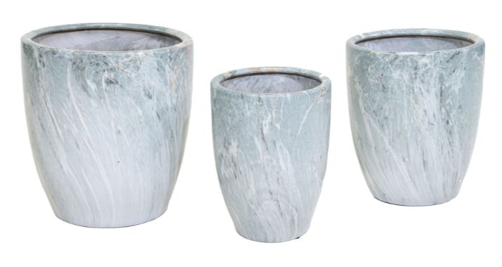 Emperor Egg High Aqua S3 D26/39H35/42 Emperor Egg High Aqua S3 D26/39H35/42