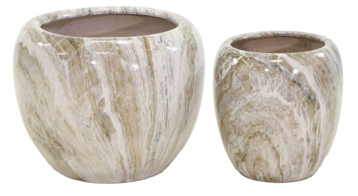 Emperor Belly Big Grey S2 D31/48H35/40 Emperor Belly Big Grey S2 D31/48H35/40