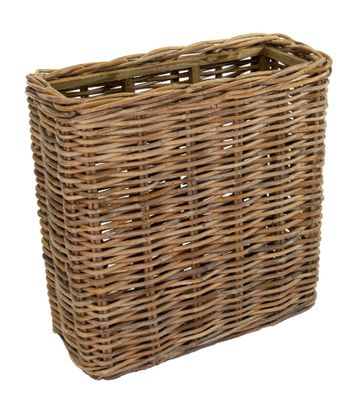 Kubu CL. Terrace Partition -F- L93W41H92