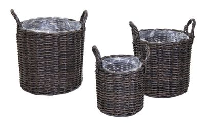 Esterno Cil.STD S3 D28/41H27/37