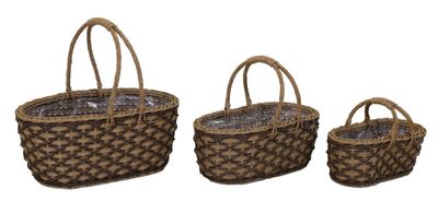 Esterno Harvest S3 L43/60W23/36H31/60