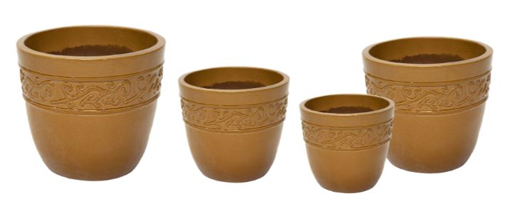 Noble Egg Swirl S4 D30/58H27/51 Noble Egg Swirl S4 D30/58H27/51