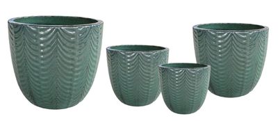 Noble Egg Nerf S4 D30/58H27/51