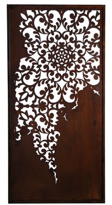 Paravent Maman H200B100