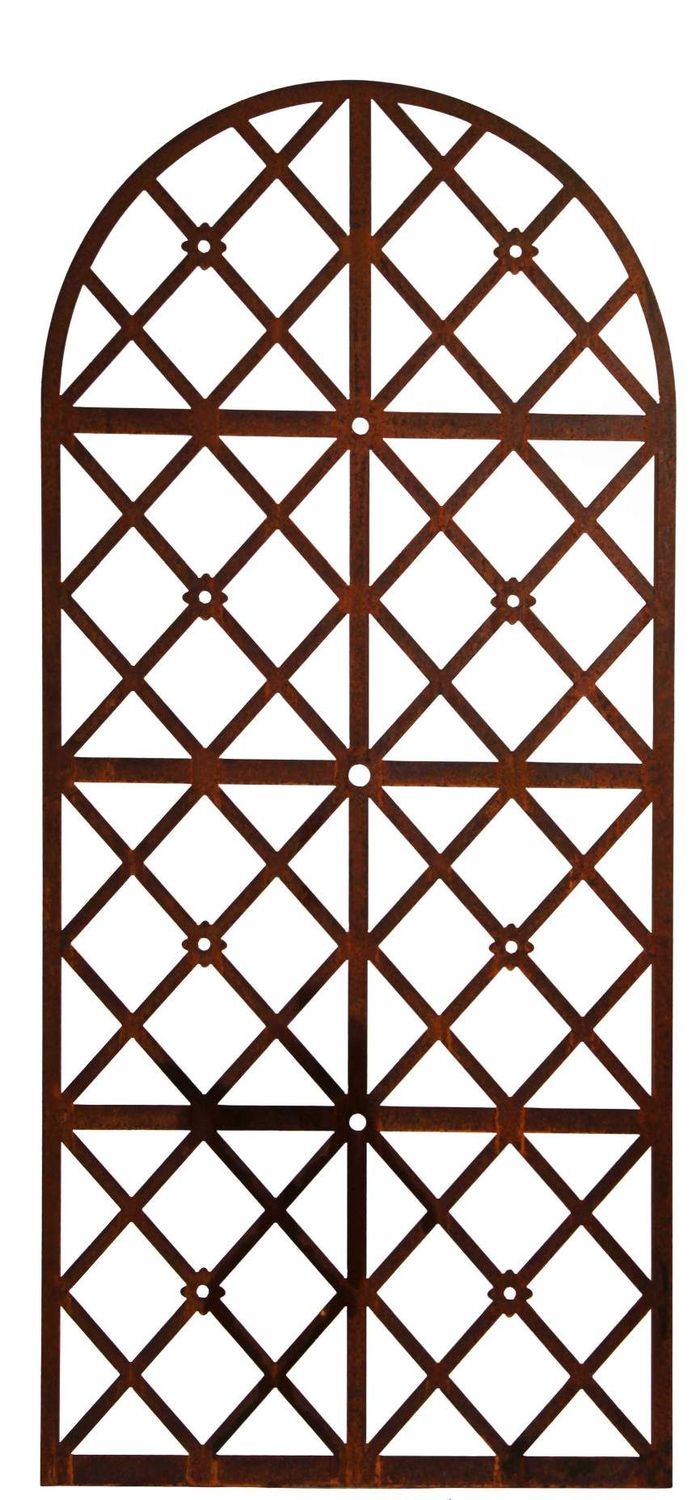 Rankhilfe Trellis H184B84