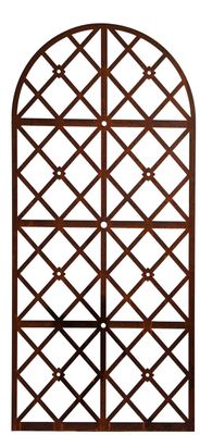 Rankhilfe Trellis H184B84