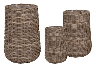 Evi Cauldron High -SP- S3 D25/44H43/75 Evi Cauldron High -SP- S3 D25/44H43/75