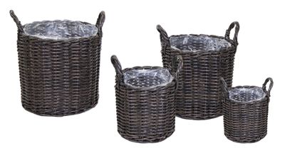 Esterno Cil.STD S4 D28/48H27/40