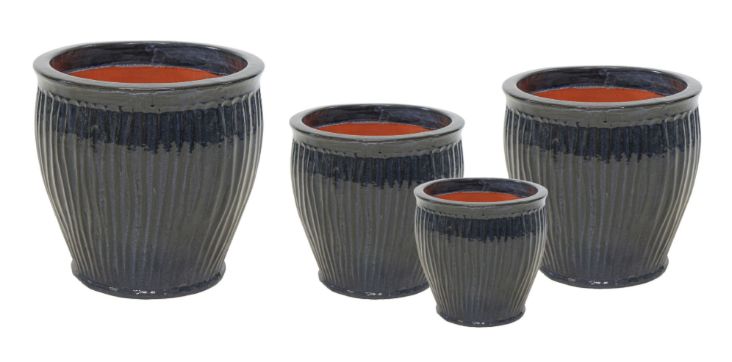 Portly Belly wave S4 D19/46H19/45 Portly Belly wave S4 D19/46H19/45