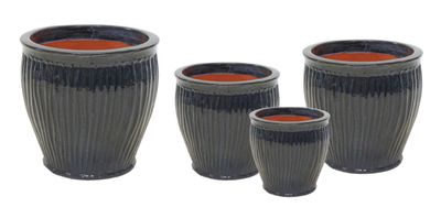 Portly Belly wave S4 D19/46H19/45