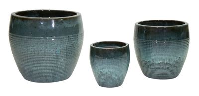 Portly Belly Raster S3 D30/54H29/50